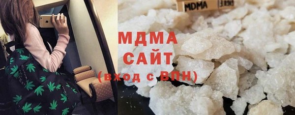 spice Нестеровская