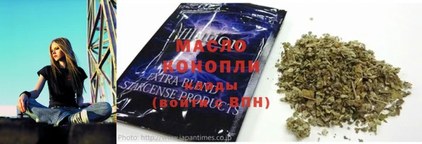 spice Нестеровская