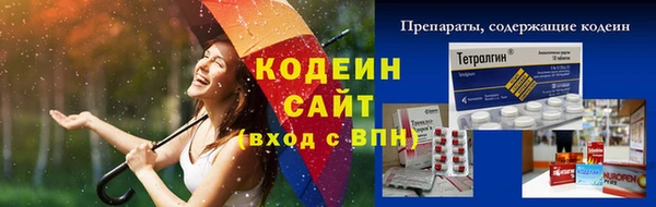 круглые Фёдоровский