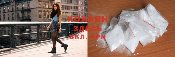 круглые Фёдоровский