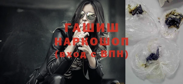 круглые Фёдоровский