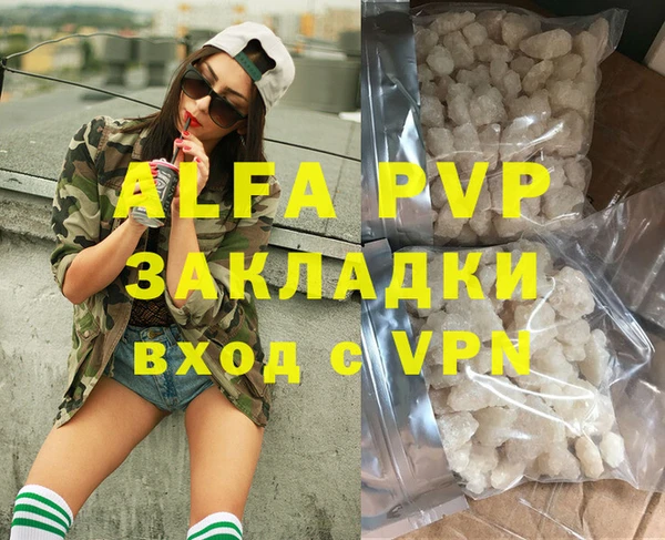 круглые Фёдоровский