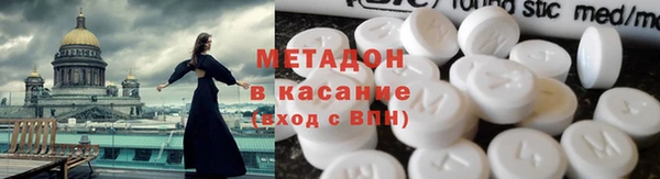 spice Нестеровская