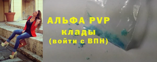 бошки Бронницы