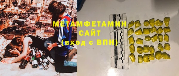 круглые Фёдоровский