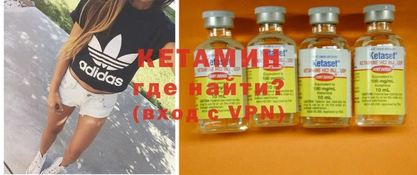 круглые Фёдоровский