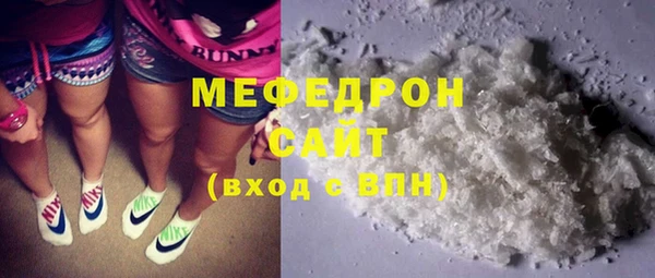 spice Нестеровская