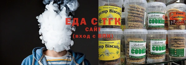 spice Нестеровская