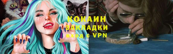 круглые Фёдоровский